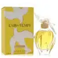 L'Air Du Temps by Nina Ricci Eau De Parfum Spray 100ml