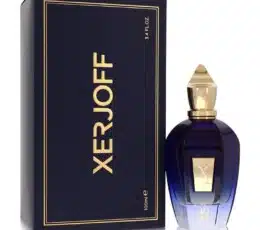 40 Knots by Xerjoff Eau De Parfum Spray (Unisex) 50ml