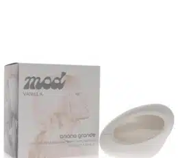 Mod Vanilla by Ariana Grande Eau De Parfum Spray 100ml