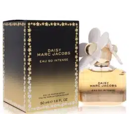 Daisy Eau So Intense by Marc Jacobs EDP Spray 50ml