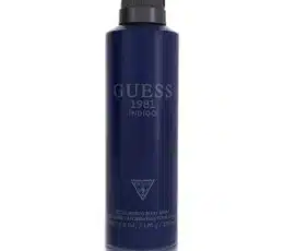 Guess 1981 Indigo By Guess Body Spray 170g