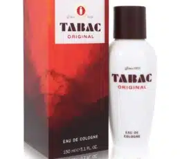 Tabac Cologne by Maurer & Wirtz Cologne 150ml