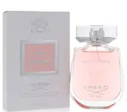 Wind Flowers by Creed Eau De Parfum Spray 75ml