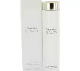 Beauty by Calvin Klein Body Lotion 200ml