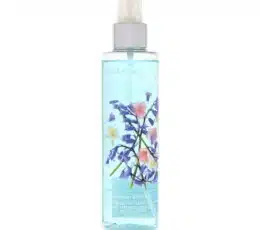 English Bluebell by Yardley London Body Mist 200ml