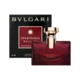 Bvlgari Splendida Magnolia Sensuel by Bvlgari EDP Spray 50ml