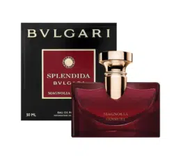 Bvlgari Splendida Magnolia Sensuel by Bvlgari EDP Spray 50ml