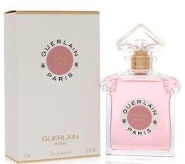 L'instant Magic by Guerlain Eau De Parfum Spray 75ml