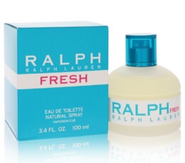 Ralph Fresh By Ralph Lauren Eau De Toilette Spray 30ml