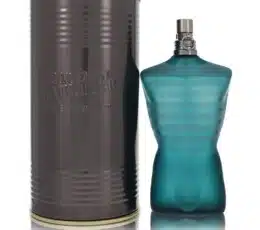 Jean Paul Gaultier Cologne by Jean Paul Gaultier EDT 200ml