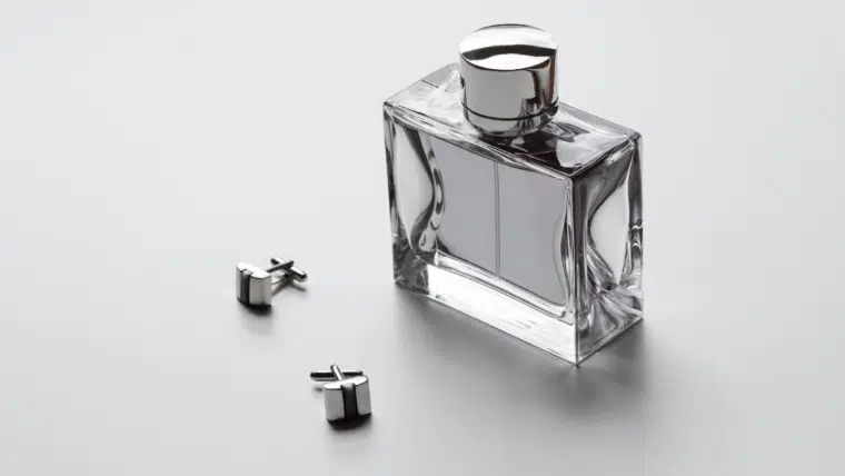 Top_Mens_Colognes