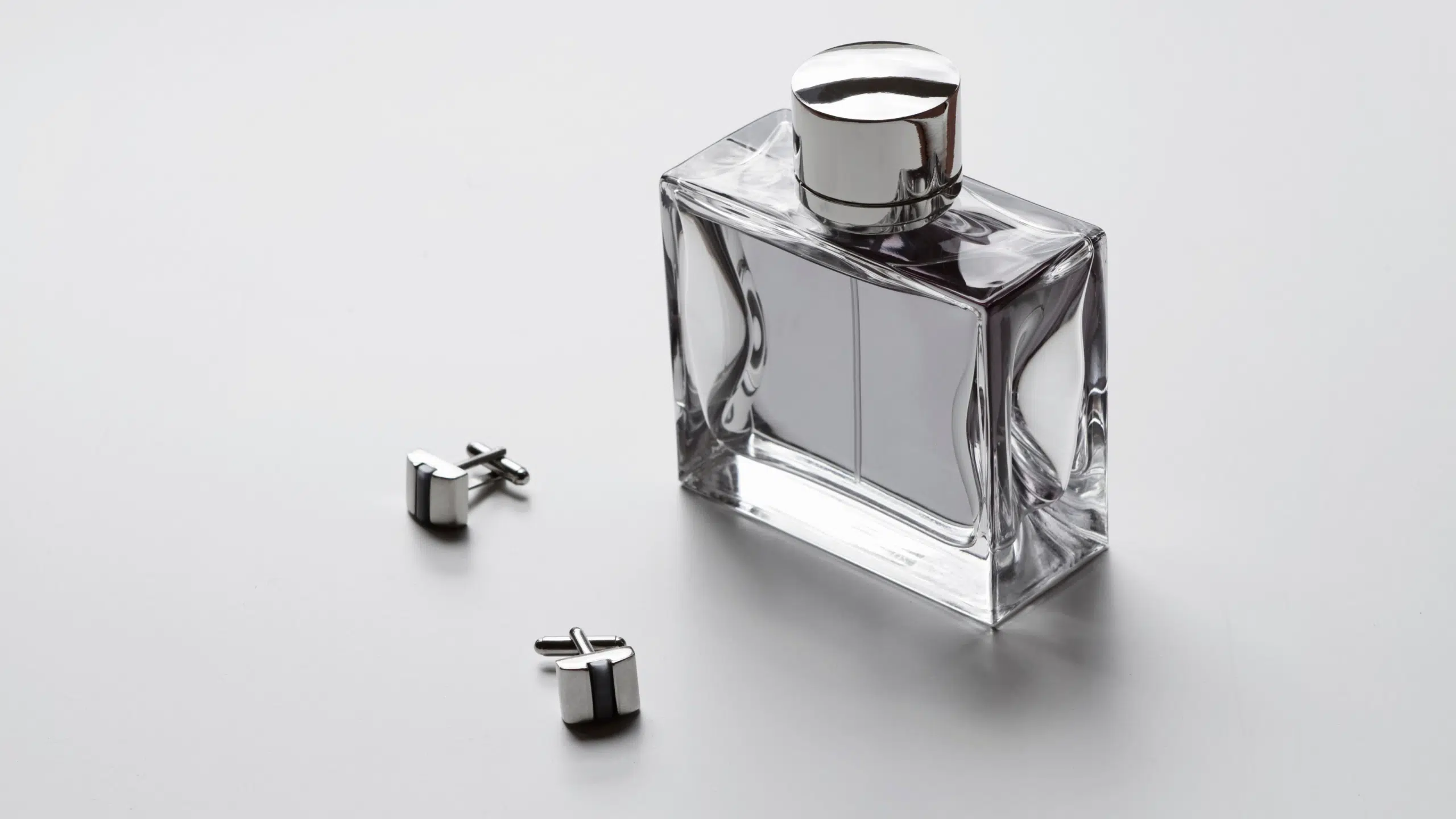 2024's Top Men’s Colognes Fresh Picks from