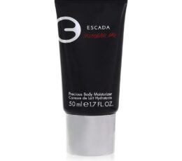 Incredible Me by Escada Body Moisturizer  50ml