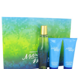 Mambo Mix by Liz Claiborne Gift Set