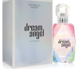 Dream Angel by Victoria's Secret Eau De Parfum Spray 100ml