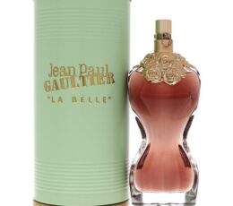 Jean Paul Gaultier La Belle by Jean Paul Gaultier Eau De Parfum Spray 100ml