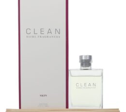 Clean Skin by Clean Reed Diffuser 150ml