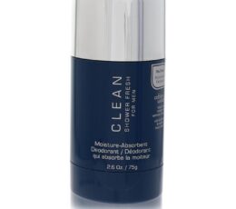 Clean Shower Fresh by Clean Deodorant Stick 75g