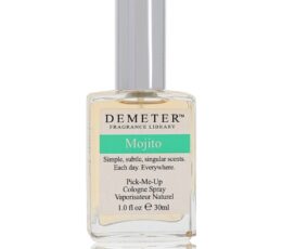 Mojito by Demeter Cologne Spray 30ml