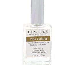 Pina Colada by Demeter Cologne Spray 30ml