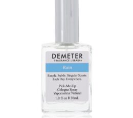 Rain by Demeter Cologne Spray 30ml