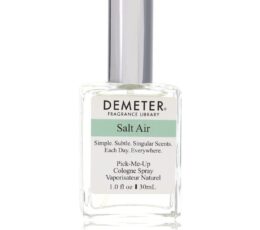 Salt Air by Demeter Cologne Spray 30ml