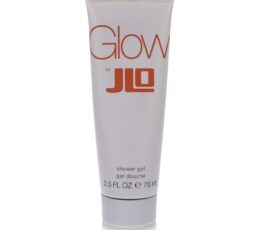 Glow by Jennifer Lopez Shower Gel 75ml