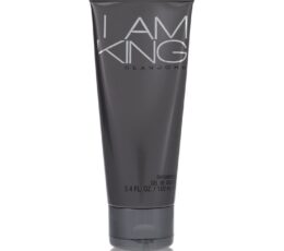 I Am King by Sean John Shower Gel 100ml