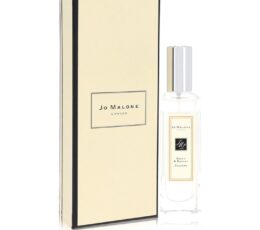 Poppy & Barley by Jo Malone Cologne Spray 30ml