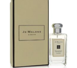 English Pear & Freesia by Jo Malone Cologne Spray 100ml