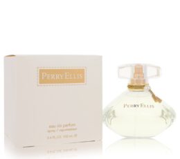 Perry Ellis by Perry Ellis Eau De Parfum Spray 100ml