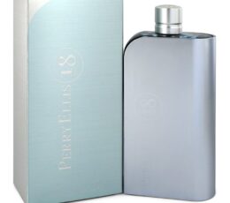 Perry Ellis 18 by Perry Ellis Eau De Toilette Spray 200ml