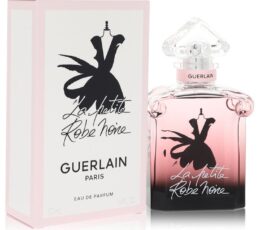 La Petite Robe Noire by Guerlain Eau De Parfum Spray 50ml