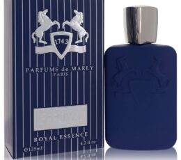 Percival Royal Essence by Parfums De Marly Eau De Parfum Spray 125ml