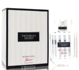 Bombshell Paris by Victoria's Secret Eau De Parfum Spray 100ml