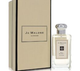 Wild Bluebell by Jo Malone Cologne Spray (Unisex) 100ml