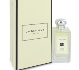 Orange Blossom by Jo Malone Cologne Spray 100ml