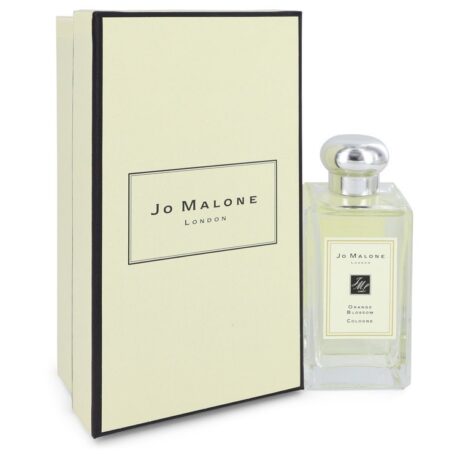 Orange Blossom by Jo Malone Cologne Spray 100ml