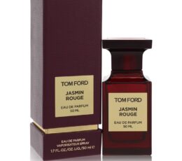 Jasmin Rouge by Tom Ford Eau De Parfum Spray  50ml