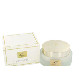 Joy by Jean Patou Body Cream 200ml