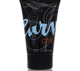 Curve Chill by Liz Claiborne After Shave Soother 125ml