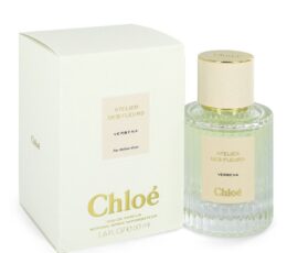 Verbena by Chloe Eau De Parfum Spray 50ml