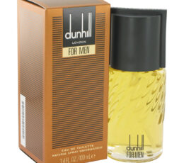 Dunhill by Alfred Dunhill Eau De Toilette Spray 100ml