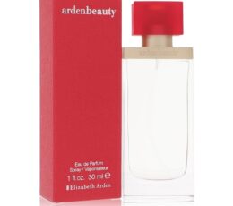 Arden Beauty by Elizabeth Arden Eau De Parfum Spray 30ml