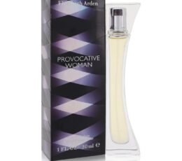 Provocative by Elizabeth Arden Eau De Parfum Spray 30ml