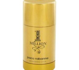 1 Million By Paco Rabanne Deodorant Stick 75ml