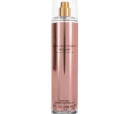 Unforgivable by Sean John Body Spray 240ml