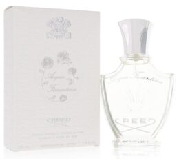 Acqua Fiorentina by Creed Millesime Spray 75ml