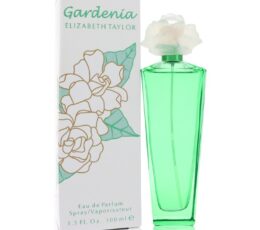 Gardenia Elizabeth Taylor By Elizabeth Taylor EDP Spray 100ml