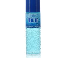 4711 Ice Blue by 4711 Cologne Dab-on 40ml